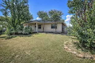 1502 Santolina Ct W, Pflugerville, TX 78660 - Photo 30