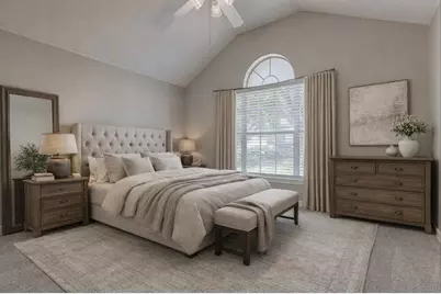 1502 Santolina Court W, Pflugerville, TX 78660 - Photo 16