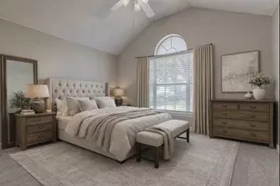 1502 Santolina Ct W, Pflugerville, TX 78660 - Photo 16