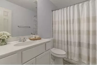 1502 Santolina Court W, Pflugerville, TX 78660 - Photo 18