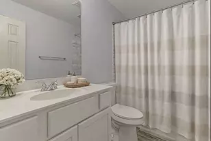 1502 Santolina Ct W, Pflugerville, TX 78660 - Photo 18