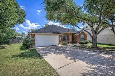 1502 Santolina Court W, Pflugerville, TX 78660 - Photo 2