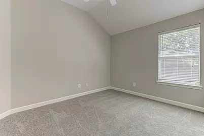 1502 Santolina Court W, Pflugerville, TX 78660 - Photo 20