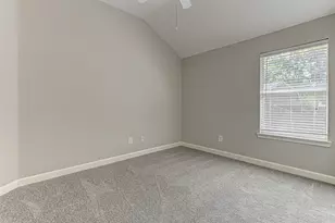 1502 Santolina Ct W, Pflugerville, TX 78660 - Photo 20