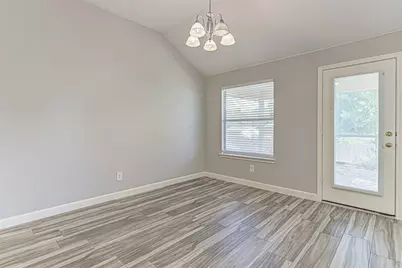 1502 Santolina Court W, Pflugerville, TX 78660 - Photo 12