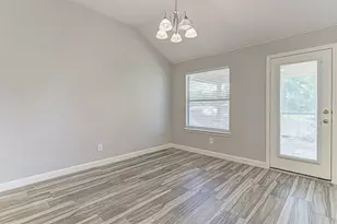 1502 Santolina Ct W, Pflugerville, TX 78660 - Photo 12