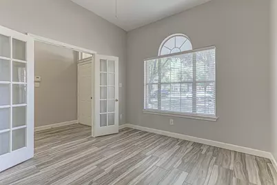 1502 Santolina Court W, Pflugerville, TX 78660 - Photo 6