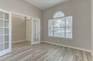 1502 Santolina Ct W, Pflugerville, TX 78660 - Photo 6