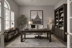 1502 Santolina Ct W, Pflugerville, TX 78660 - Photo 4