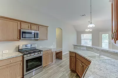 1502 Santolina Court W, Pflugerville, TX 78660 - Photo 14