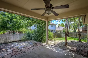 1502 Santolina Ct W, Pflugerville, TX 78660 - Photo 28