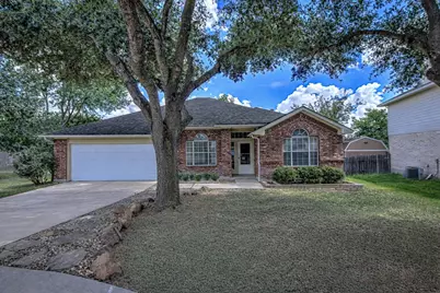 1502 Santolina Court W, Pflugerville, TX 78660 - Photo 32