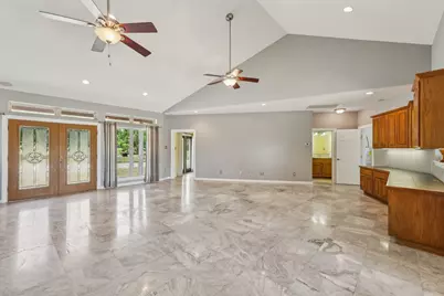 129 Country Air Drive, Bastrop, TX 78602 - Photo 12