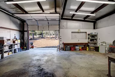 129 Country Air Drive, Bastrop, TX 78602 - Photo 38