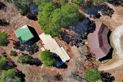 129 Country Air Drive, Bastrop, TX 78602 - Photo 1