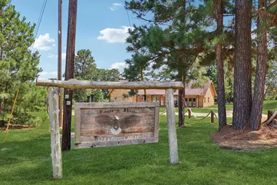 129 Country Air Drive, Bastrop, TX 78602 - Photo 2