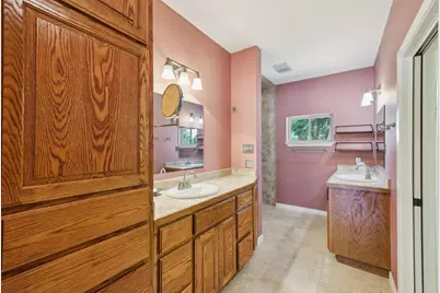 129 Country Air Drive, Bastrop, TX 78602 - Photo 24