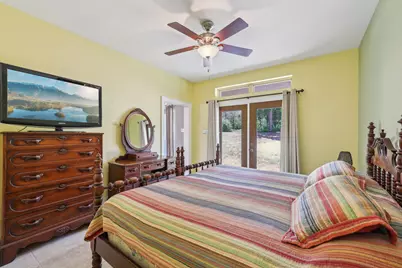 129 Country Air Drive, Bastrop, TX 78602 - Photo 22