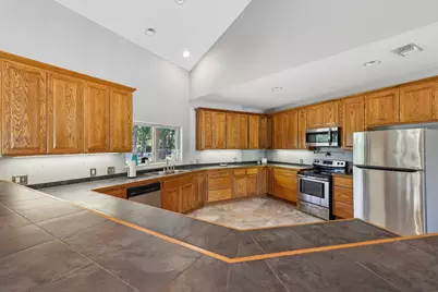 129 Country Air Drive, Bastrop, TX 78602 - Photo 14