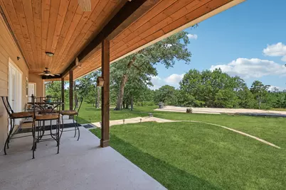 129 Country Air Drive, Bastrop, TX 78602 - Photo 32