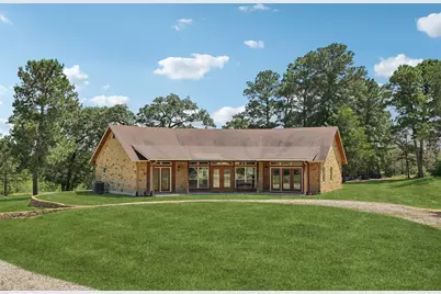 129 Country Air Drive, Bastrop, TX 78602 - Photo 8