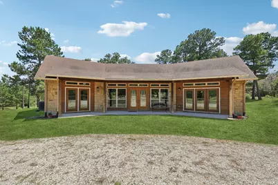 129 Country Air Drive, Bastrop, TX 78602 - Photo 4