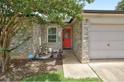 1506 Primrose Trail, Round Rock, TX 78664 - Photo 1