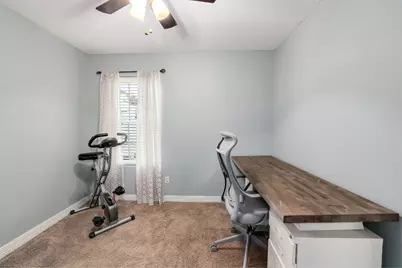 1506 Primrose Trail, Round Rock, TX 78664 - Photo 20