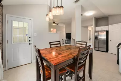 1506 Primrose Trail, Round Rock, TX 78664 - Photo 8