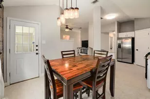 1506 Primrose Trail, Round Rock, TX 78664 - Photo 8