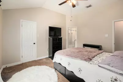 1506 Primrose Trail, Round Rock, TX 78664 - Photo 16