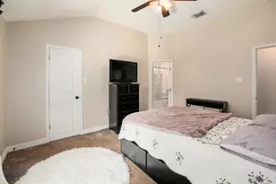 1506 Primrose Trail, Round Rock, TX 78664 - Photo 16