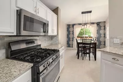 1506 Primrose Trail, Round Rock, TX 78664 - Photo 12