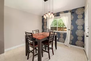 1506 Primrose Trail, Round Rock, TX 78664 - Photo 6