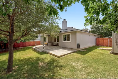 1506 Primrose Trail, Round Rock, TX 78664 - Photo 26