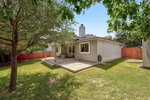 1506 Primrose Trail, Round Rock, TX 78664 - Photo 26