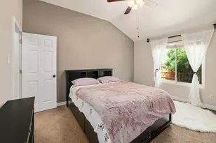 1506 Primrose Trail, Round Rock, TX 78664 - Photo 14