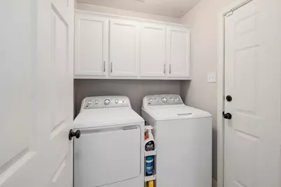 1506 Primrose Trail, Round Rock, TX 78664 - Photo 22