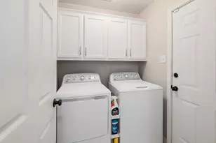 1506 Primrose Trail, Round Rock, TX 78664 - Photo 22