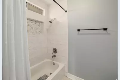 1506 Primrose Trail, Round Rock, TX 78664 - Photo 18