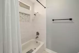 1506 Primrose Trail, Round Rock, TX 78664 - Photo 18