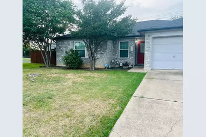 1506 Primrose Trail, Round Rock, TX 78664 - Photo 2