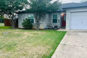 1506 Primrose Trail, Round Rock, TX 78664 - Photo 2