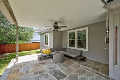 1506 Primrose Trail, Round Rock, TX 78664 - Photo 24