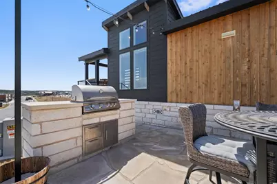 5386 Ranch Road 1376 #50, Fredericksburg, TX 78624 - Photo 22