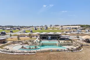 5386 Ranch Road 1376, Fredericksburg, TX 78624 - Photo 30