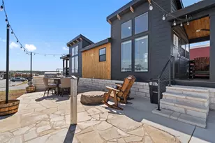 5386 Ranch Road 1376, Fredericksburg, TX 78624 - Photo 20