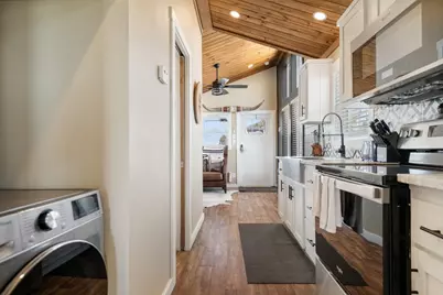 5386 Ranch Road 1376 #50, Fredericksburg, TX 78624 - Photo 10