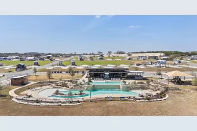 5386 Ranch Road 1376 #50, Fredericksburg, TX 78624 - Photo 30