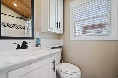 5386 Ranch Road 1376 #50, Fredericksburg, TX 78624 - Photo 8